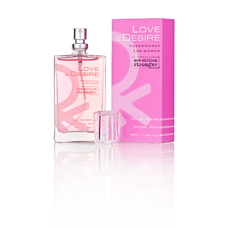 .product/6/0/6/100ml-LD-oba-2.jpg